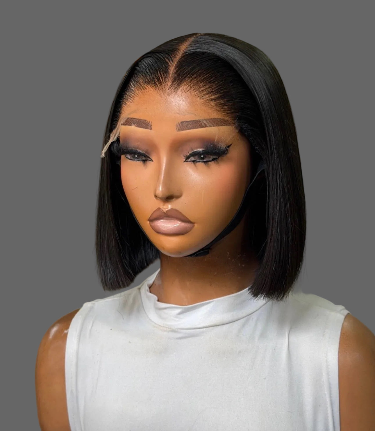 Bob Wigs