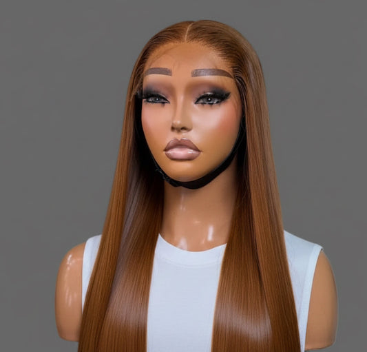 *4x4 Vietnamese Wigs