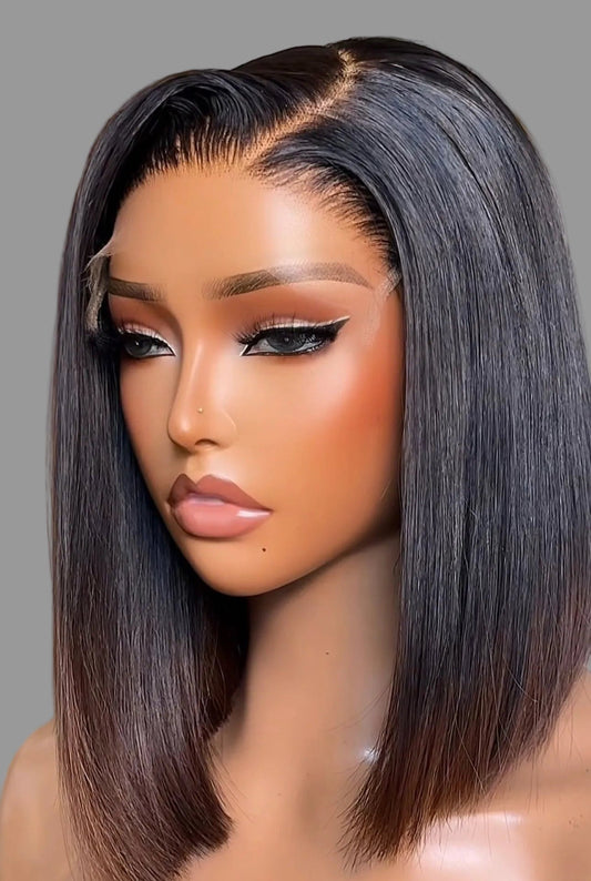 4x4 Custom Vietnamese Wigs