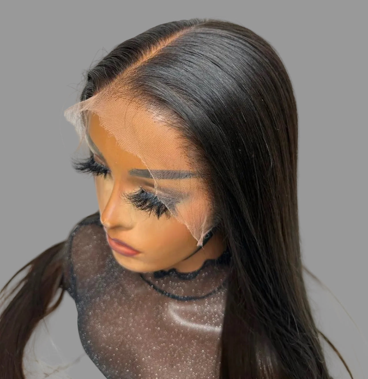 *Glueless 13*4 SD Wigs 18” - 30”